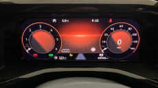 Volkswagen Multivan 2.0 TDI Style 5dr DSG Diesel Estate